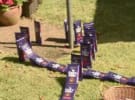 Mondelez to divert marketing dollars into start-ups